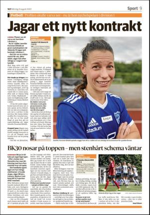 vestmanlandslanstidning_b-20200831_000_00_00_009.pdf