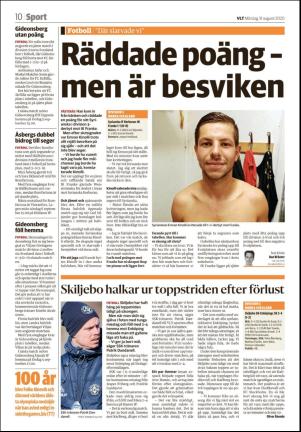 vestmanlandslanstidning_b-20200831_000_00_00_010.pdf
