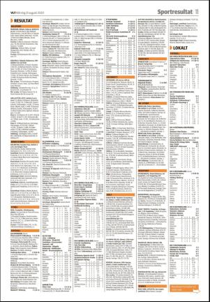 vestmanlandslanstidning_b-20200831_000_00_00_011.pdf