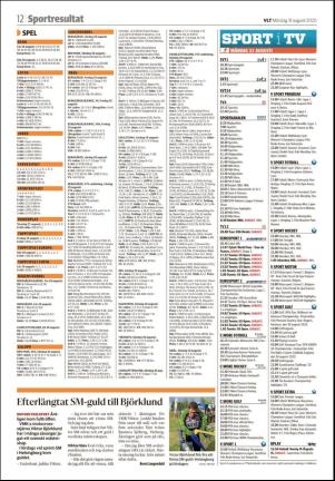 vestmanlandslanstidning_b-20200831_000_00_00_012.pdf