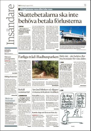 vestmanlandslanstidning_b-20200831_000_00_00_013.pdf