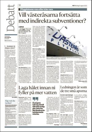 vestmanlandslanstidning_b-20200831_000_00_00_014.pdf