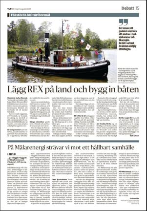 vestmanlandslanstidning_b-20200831_000_00_00_015.pdf