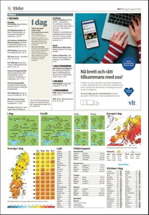 vestmanlandslanstidning_b-20200831_000_00_00_016.pdf