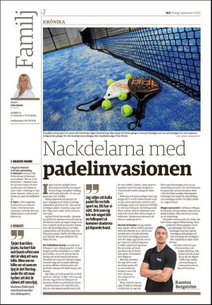 vestmanlandslanstidning_b-20200901_000_00_00_002.pdf