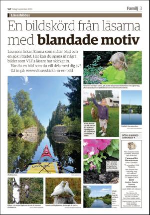 vestmanlandslanstidning_b-20200901_000_00_00_003.pdf