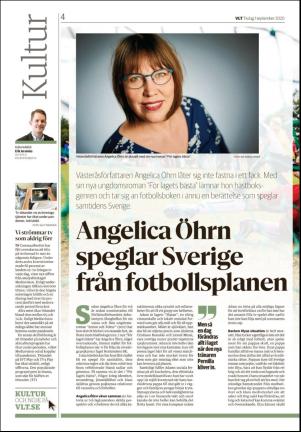 vestmanlandslanstidning_b-20200901_000_00_00_004.pdf