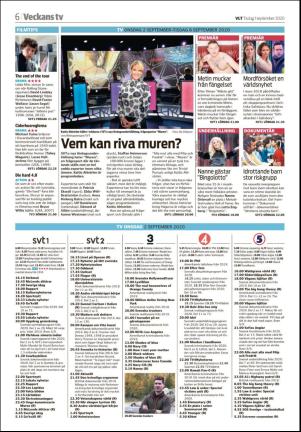 vestmanlandslanstidning_b-20200901_000_00_00_006.pdf