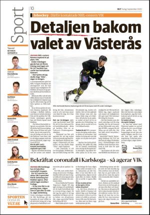 vestmanlandslanstidning_b-20200901_000_00_00_010.pdf
