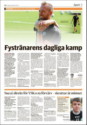 vestmanlandslanstidning_b-20200901_000_00_00_011.pdf