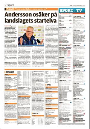 vestmanlandslanstidning_b-20200901_000_00_00_012.pdf