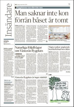 vestmanlandslanstidning_b-20200901_000_00_00_013.pdf