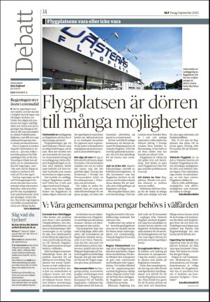vestmanlandslanstidning_b-20200901_000_00_00_014.pdf