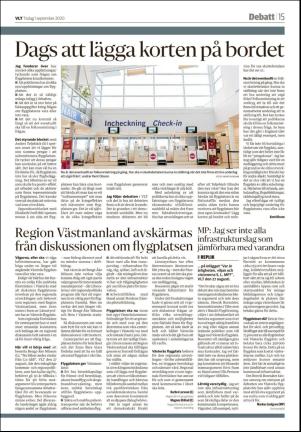 vestmanlandslanstidning_b-20200901_000_00_00_015.pdf