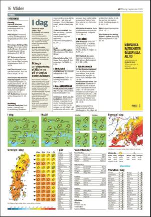 vestmanlandslanstidning_b-20200901_000_00_00_016.pdf