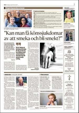 vestmanlandslanstidning_b-20200902_000_00_00_003.pdf