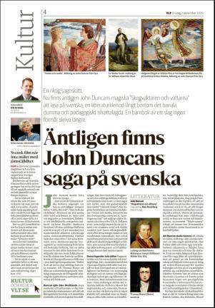 vestmanlandslanstidning_b-20200902_000_00_00_004.pdf