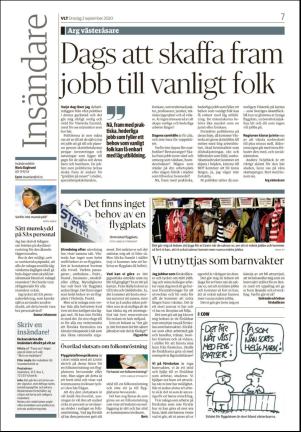 vestmanlandslanstidning_b-20200902_000_00_00_007.pdf