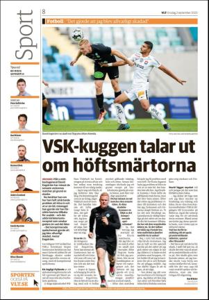 vestmanlandslanstidning_b-20200902_000_00_00_008.pdf