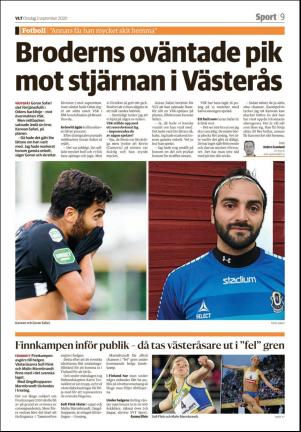 vestmanlandslanstidning_b-20200902_000_00_00_009.pdf