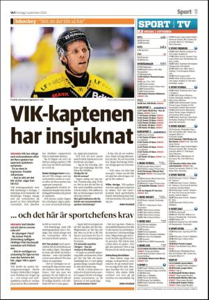 vestmanlandslanstidning_b-20200902_000_00_00_011.pdf