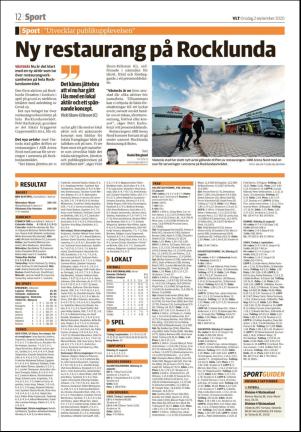 vestmanlandslanstidning_b-20200902_000_00_00_012.pdf