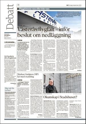 vestmanlandslanstidning_b-20200902_000_00_00_014.pdf