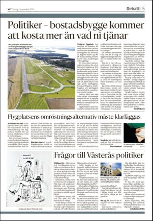 vestmanlandslanstidning_b-20200902_000_00_00_015.pdf