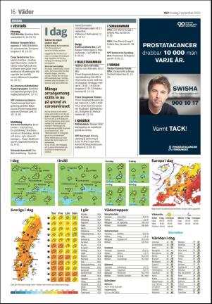 vestmanlandslanstidning_b-20200902_000_00_00_016.pdf