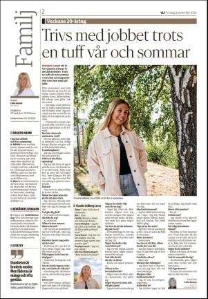 vestmanlandslanstidning_b-20200903_000_00_00_002.pdf