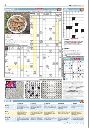vestmanlandslanstidning_b-20200903_000_00_00_004.pdf