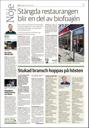 vestmanlandslanstidning_b-20200903_000_00_00_005.pdf
