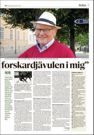 vestmanlandslanstidning_b-20200903_000_00_00_007.pdf