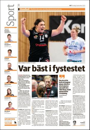 vestmanlandslanstidning_b-20200903_000_00_00_008.pdf