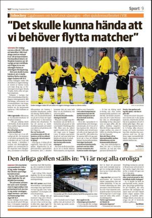 vestmanlandslanstidning_b-20200903_000_00_00_009.pdf