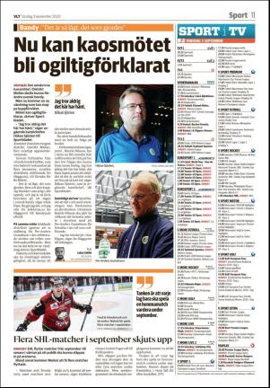 vestmanlandslanstidning_b-20200903_000_00_00_011.pdf