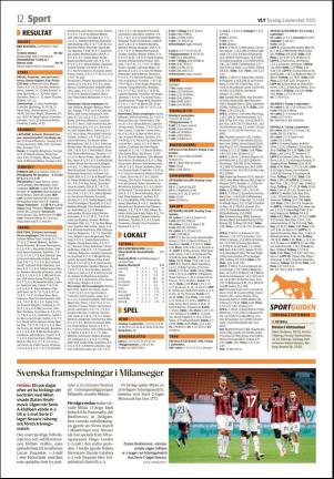 vestmanlandslanstidning_b-20200903_000_00_00_012.pdf