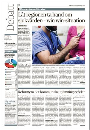 vestmanlandslanstidning_b-20200903_000_00_00_014.pdf