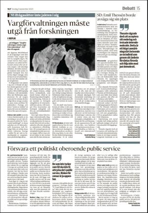 vestmanlandslanstidning_b-20200903_000_00_00_015.pdf