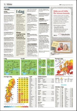 vestmanlandslanstidning_b-20200903_000_00_00_016.pdf