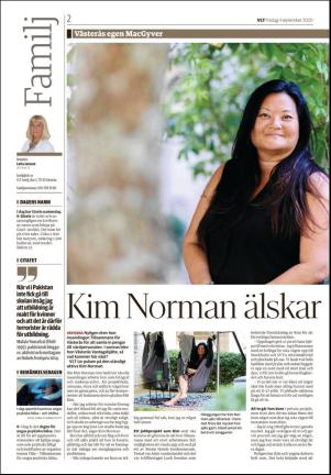 vestmanlandslanstidning_b-20200904_000_00_00_002.pdf