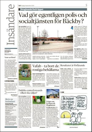 vestmanlandslanstidning_b-20200904_000_00_00_005.pdf