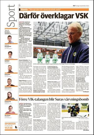 vestmanlandslanstidning_b-20200904_000_00_00_006.pdf