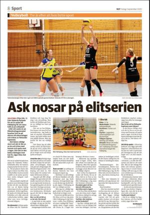 vestmanlandslanstidning_b-20200904_000_00_00_008.pdf