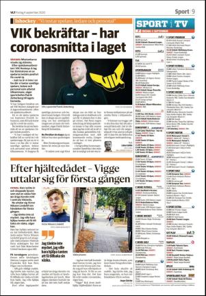 vestmanlandslanstidning_b-20200904_000_00_00_009.pdf