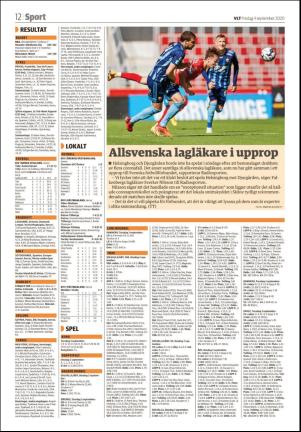 vestmanlandslanstidning_b-20200904_000_00_00_012.pdf