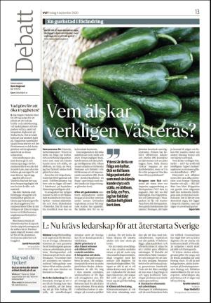 vestmanlandslanstidning_b-20200904_000_00_00_013.pdf