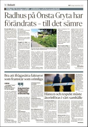 vestmanlandslanstidning_b-20200904_000_00_00_014.pdf