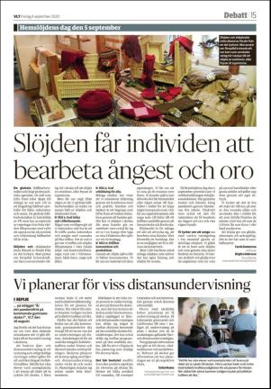 vestmanlandslanstidning_b-20200904_000_00_00_015.pdf