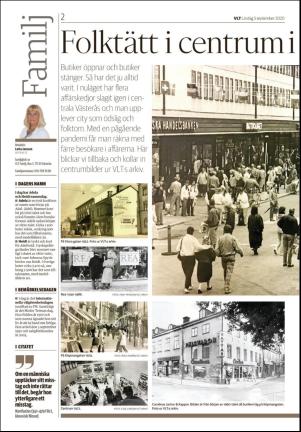 vestmanlandslanstidning_b-20200905_000_00_00_002.pdf